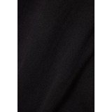 FUNKY BUDDHA FBM010-002-09-BLACK Μαύρο Εικόνα 3