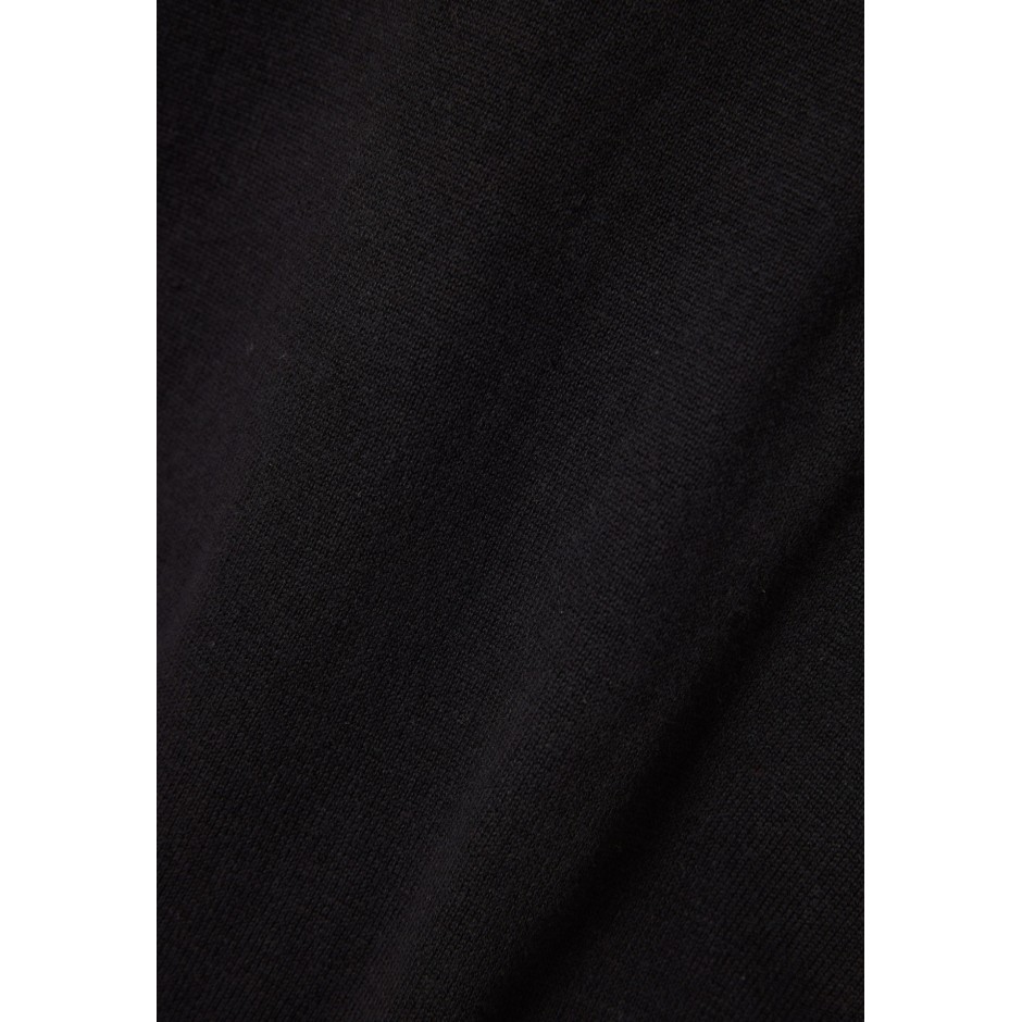 FUNKY BUDDHA FBM010-002-09-BLACK Μαύρο