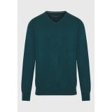 FUNKY BUDDHA FBM010-002-09-DK MOSS MEL Πράσινο Εικόνα 3