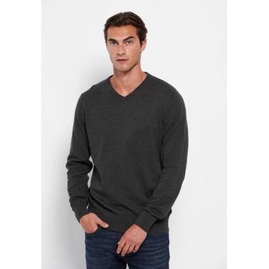FUNKY BUDDHA FBM006-002-09-ANTHRACITE MEL Coal