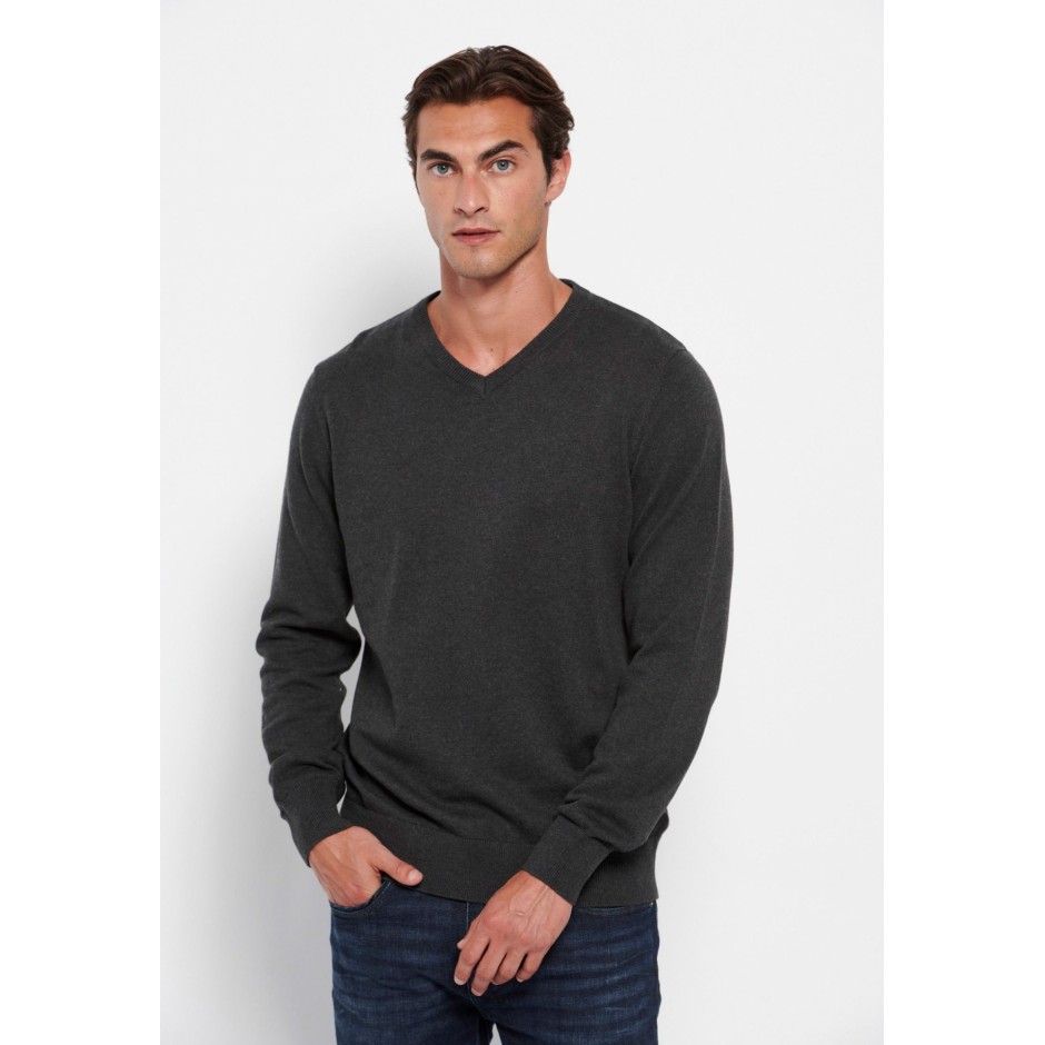 FUNKY BUDDHA FBM006-002-09-ANTHRACITE MEL Coal