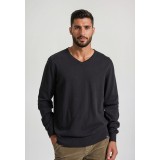 FUNKY BUDDHA FBM010-002-09-BLACK Μαύρο Εικόνα 