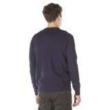 DISTRICT75 221MLS-185-011 Blue Image 0