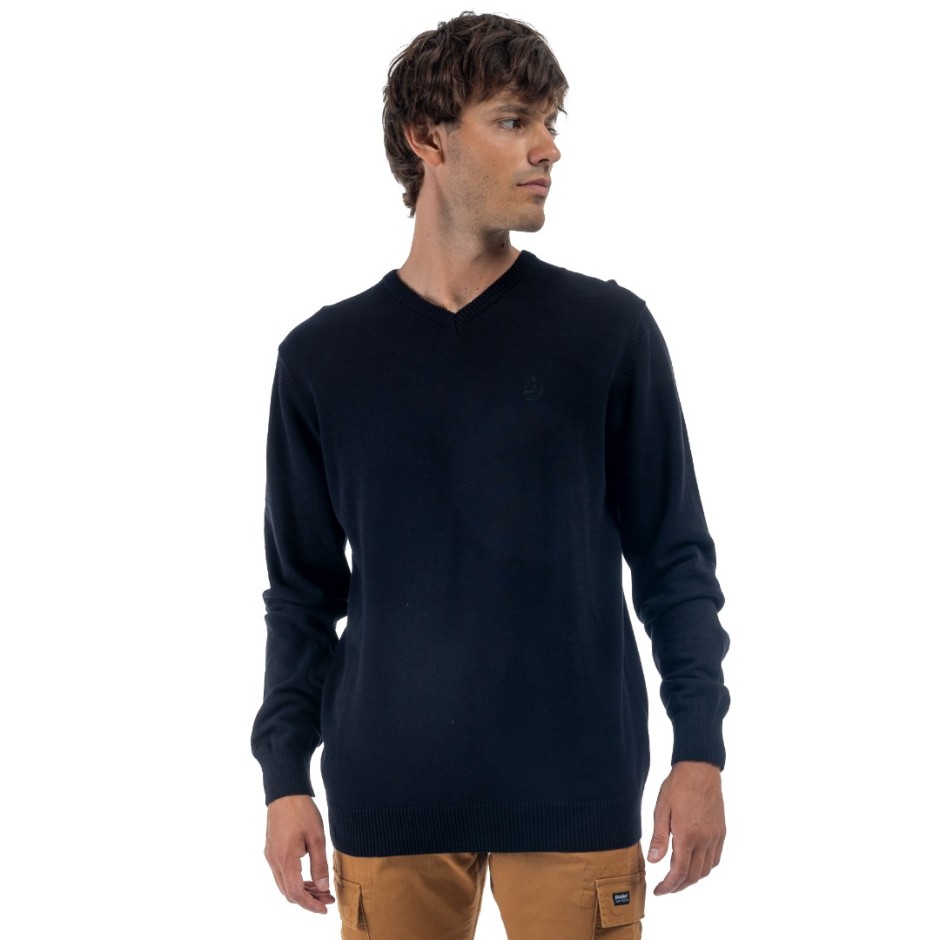 DISTRICT75 222MLS-547-071 Black