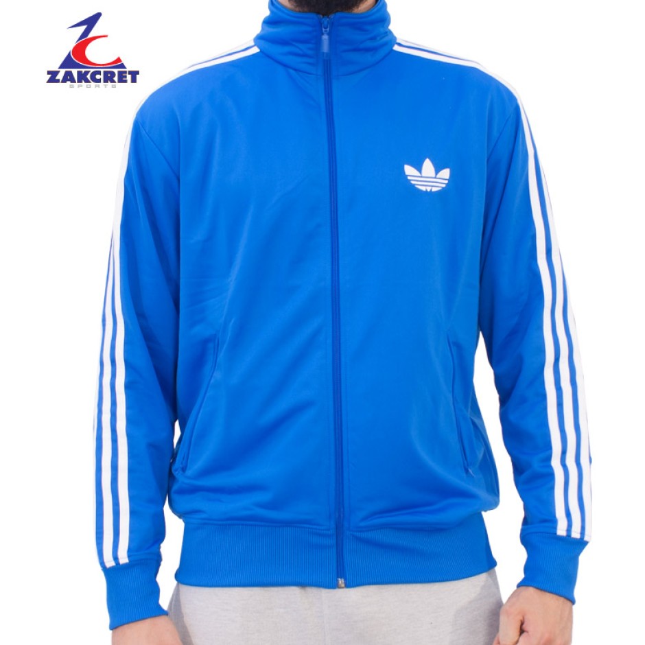 ZAKETA ADIDAS FIREBIRD TT F80087 Royal Blue Zakcret.gr