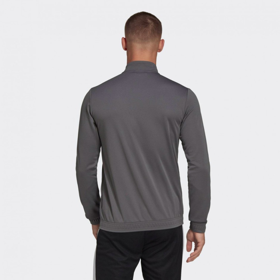 adidas Performance ENT22 TK JKT H57522 Grey