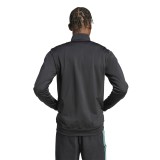 adidas Performance MER DNA TT M JV5355 Black Image 0
