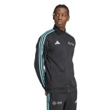 adidas Performance MER DNA TT M JV5355 Black Image 1