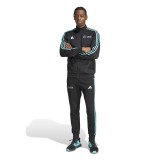 adidas Performance MER DNA TT M JV5355 Black Image 4
