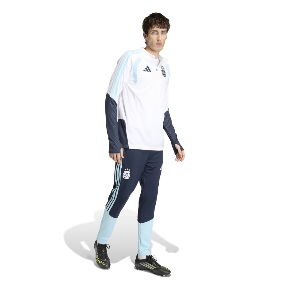 adidas Performance AFA TR TOP JY7035 White