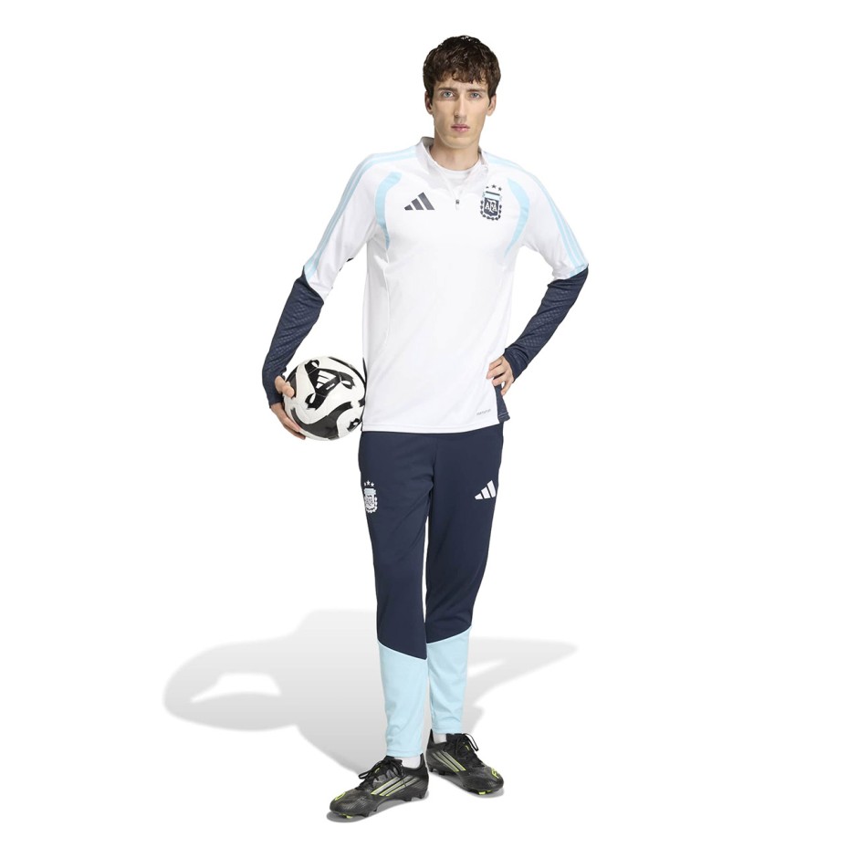adidas Performance AFA TR TOP JY7035 White