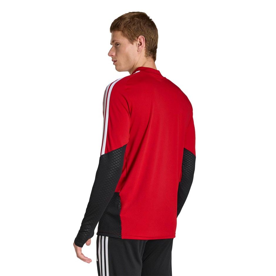 adidas Performance DFB TR TOP KB4491 Red