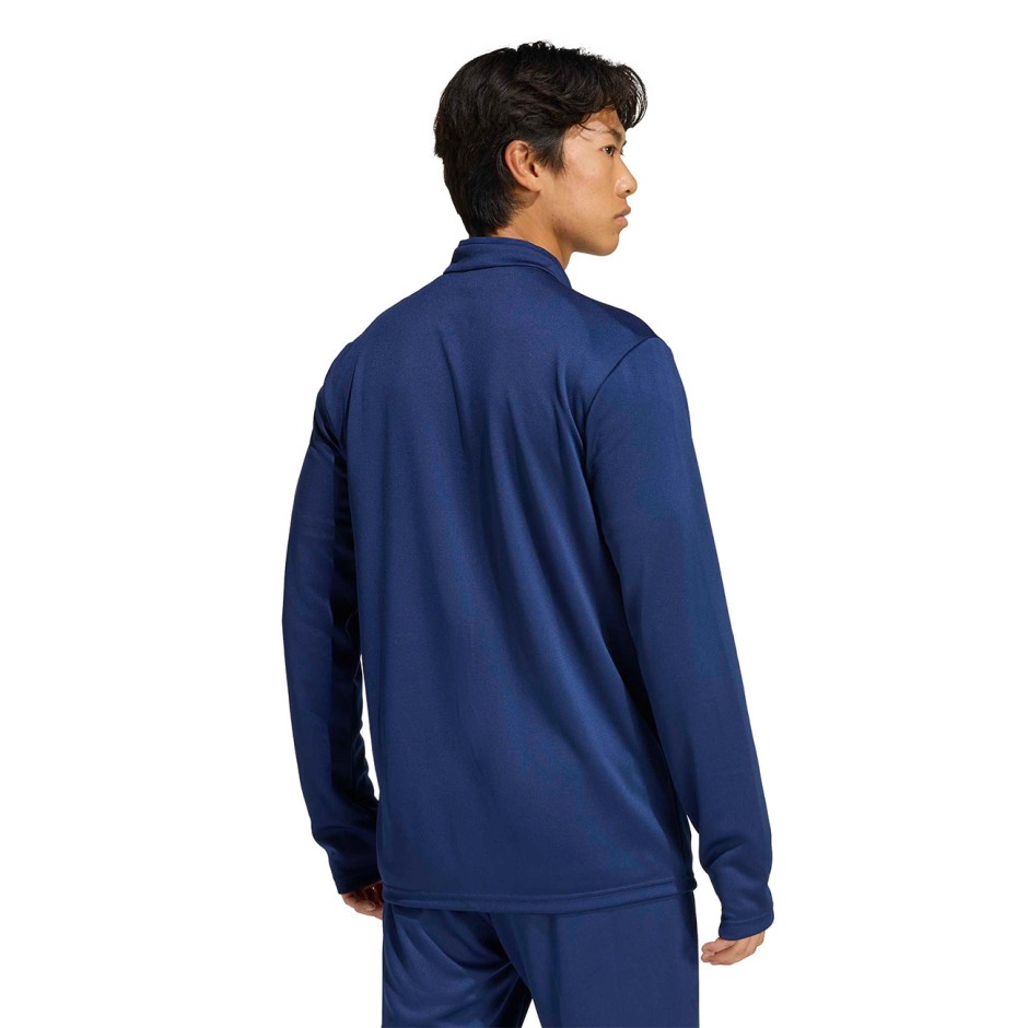 adidas Performance ENT26 TK JKT JZ6589 Μπλε