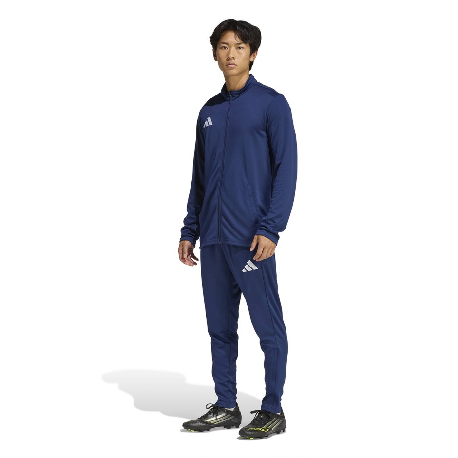 adidas Performance ENT26 TK JKT JZ6589 Μπλε