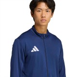 adidas Performance ENT26 TK JKT JZ6589 Μπλε Εικόνα 3