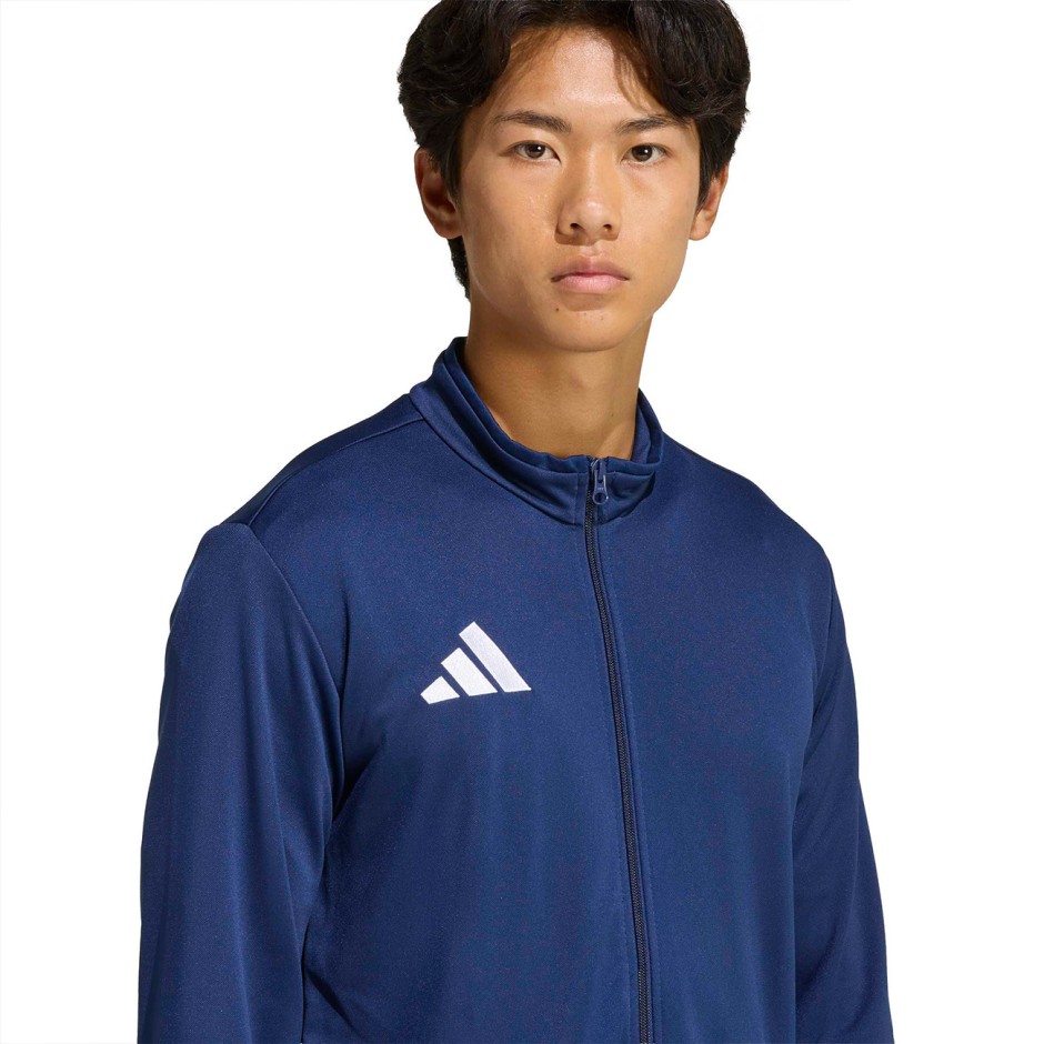 adidas Performance ENT26 TK JKT JZ6589 Μπλε