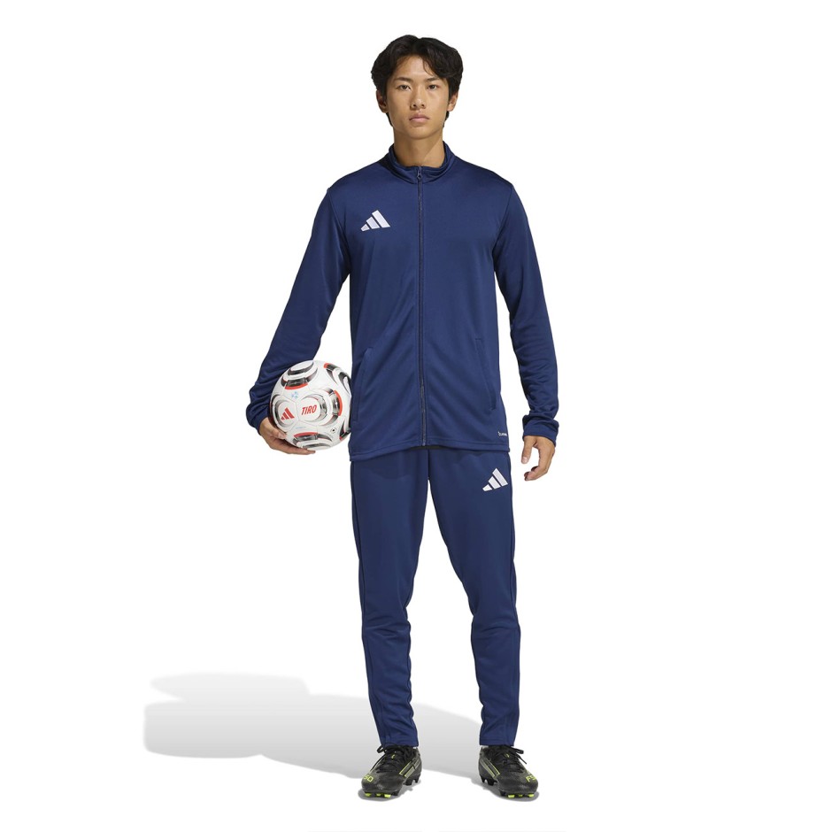 adidas Performance ENT26 TK JKT JZ6589 Μπλε