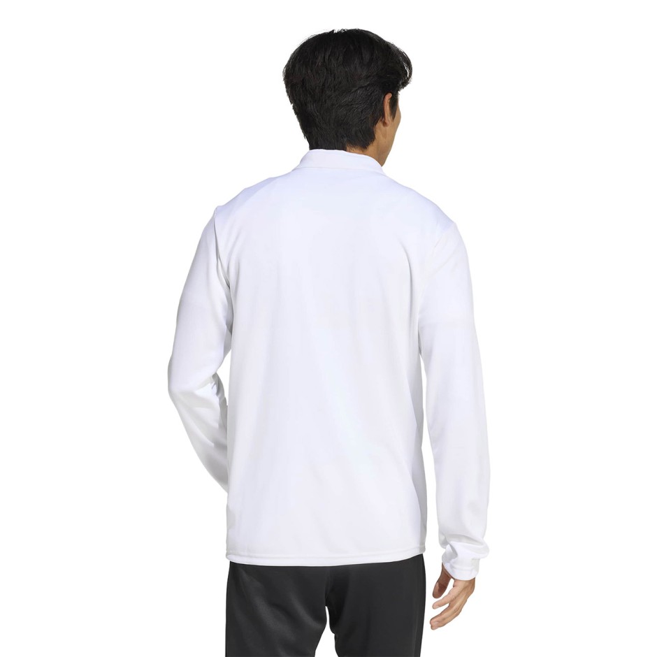 adidas Performance ENT26 TK JKT JZ6591 White