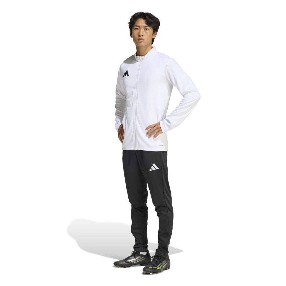 adidas Performance ENT26 TK JKT JZ6591 White