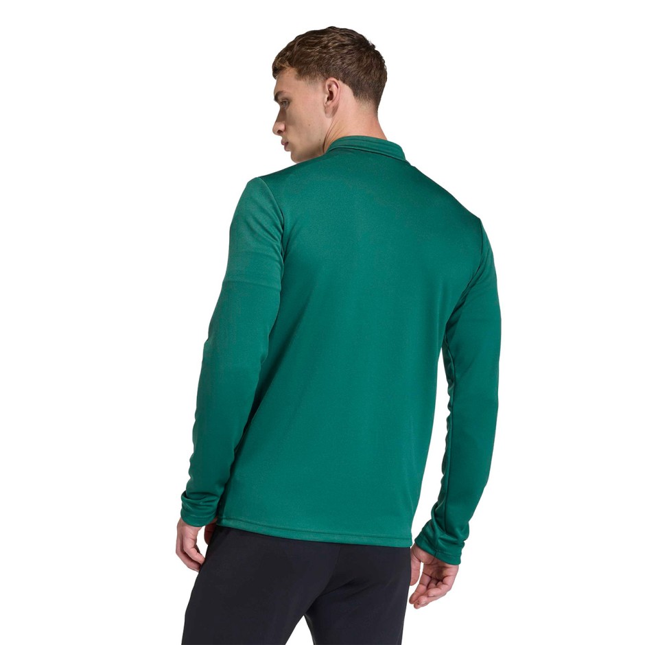 adidas Performance ENT26 TK JKT  KE9835 Πράσινο