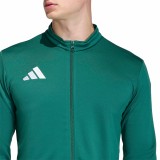 adidas Performance ENT26 TK JKT  KE9835 Πράσινο Εικόνα 1