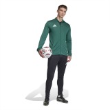 adidas Performance ENT26 TK JKT  KE9835 Πράσινο Εικόνα 3
