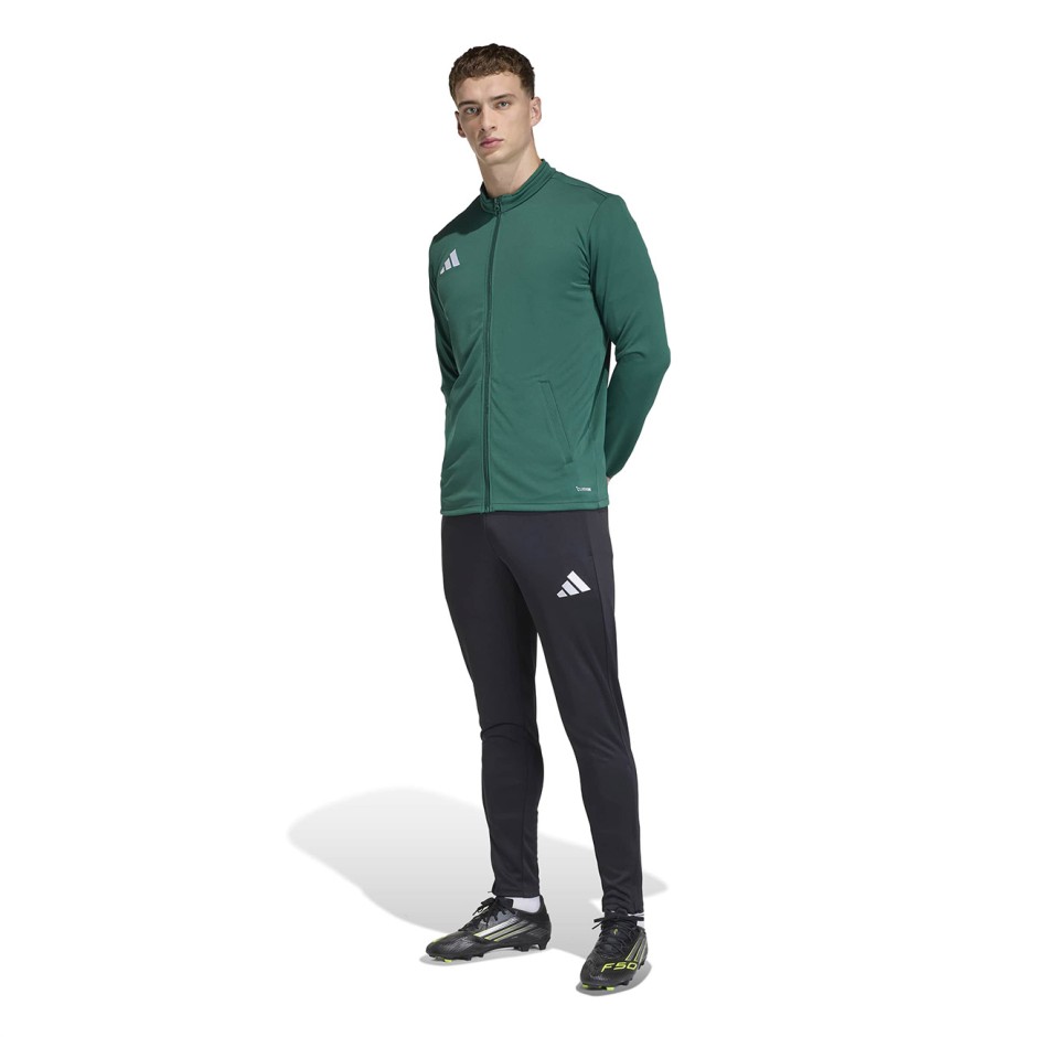 adidas Performance ENT26 TK JKT  KE9835 Πράσινο