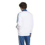 adidas Performance EPO OG TT KQ9581 White Image 0