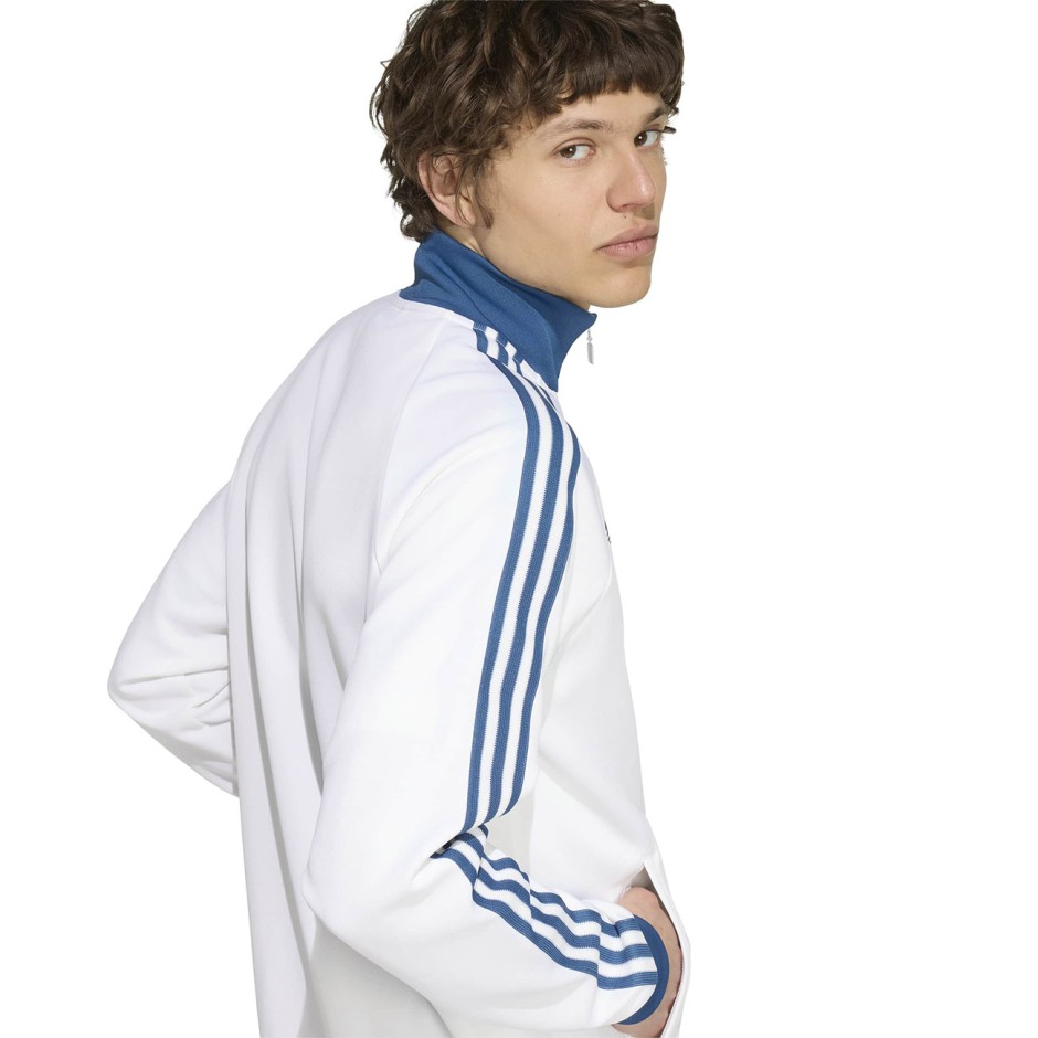 adidas Performance EPO OG TT KQ9581 White
