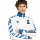 adidas Performance EPO OG TT KQ9581 White Image 2