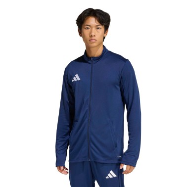 adidas Performance ENT26 TK JKT JZ6589 Μπλε