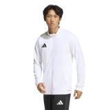adidas Performance ENT26 TK JKT JZ6591 White Image 
