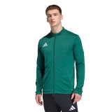 adidas Performance ENT26 TK JKT  KE9835 Πράσινο Εικόνα 