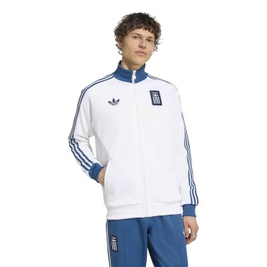 adidas Performance EPO OG TT KQ9581 White