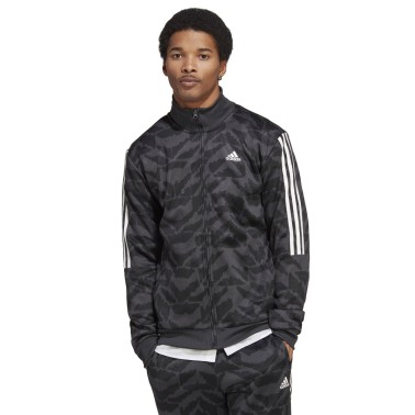 adidas Sportswear M TIRO ADV TT Ανθρακί