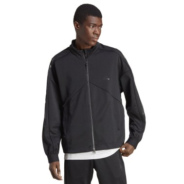 adidas Sportswear M TIRO TT + Μαύρο