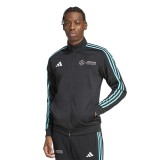 adidas Performance MER DNA TT M JV5355 Black Image 