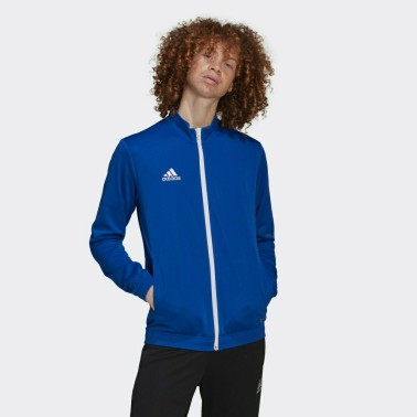 Ανδρική Ζακέτα Ρουά - adidas Performance Entrada 22 