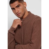 FUNKY BUDDHA FBM006-075-09-TOBACCO MEL Καφέ Εικόνα 1