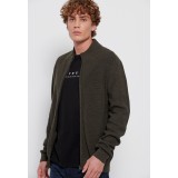 FUNKY BUDDHA FBM006-075-09-KHAKI MEL Κhaki Image 1
