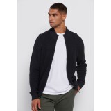 FUNKY BUDDHA FBM006-075-09-ANTHRACITE MEL Coal Image 2