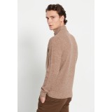 FUNKY BUDDHA FBM008-045-09-STONE Ecru Image 2