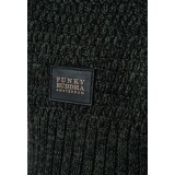FUNKY BUDDHA FBM008-045-09-DK FOREST Pine Image 1