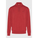 FUNKY BUDDHA FBM008-047-09-PERSIAN RED MEL Red Image 3