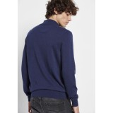 FUNKY BUDDHA FBM008-047-09-INDIGO MEL Blue Image 2