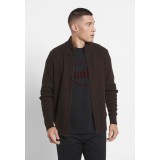 FUNKY BUDDHA FBM008-075-09-CAPPUCCINO Brown Image 1