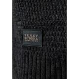 FUNKY BUDDHA FBM008-075-09-BLACK Black Image 0