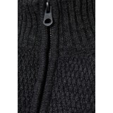 FUNKY BUDDHA FBM008-075-09-BLACK Black Image 1