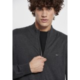 FUNKY BUDDHA FBM008-080-09-ANTHRACITE MEL Coal Image 1