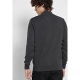 FUNKY BUDDHA FBM008-080-09-ANTHRACITE MEL Coal Image 2